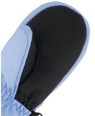 Girls' Winter Mittens Play - Baby, Little Kid, Big Kid