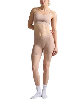 Silky Modal Adjustable Bralette