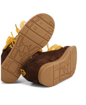 Women's Expense Sneaker