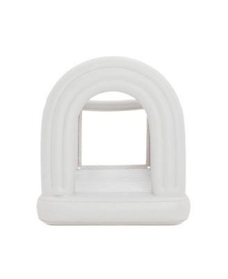 Smol Unisex Mini Rainbow Bounce House - 3-8 Years Old