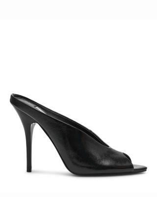 Women's Agaze Pumps