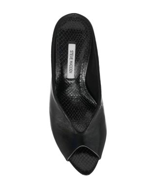 Women's Agaze Pumps
