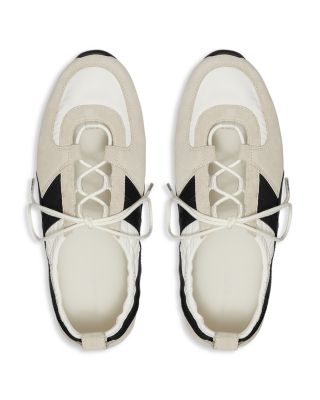 Women's Hank Ballet Sneakers