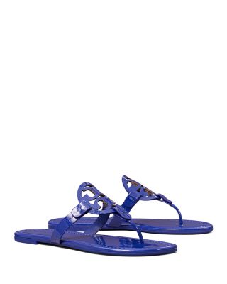 Women's Miller Sandals