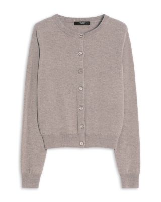 Nebbia Cardigan Sweater