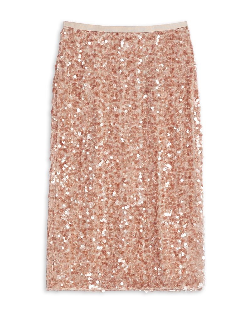 Weekend Max Mara Wkdocchio Skirt