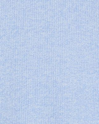 Calesse Crewneck Sweater