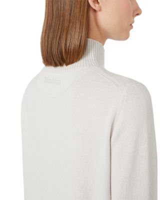 Smmfragola Sweater