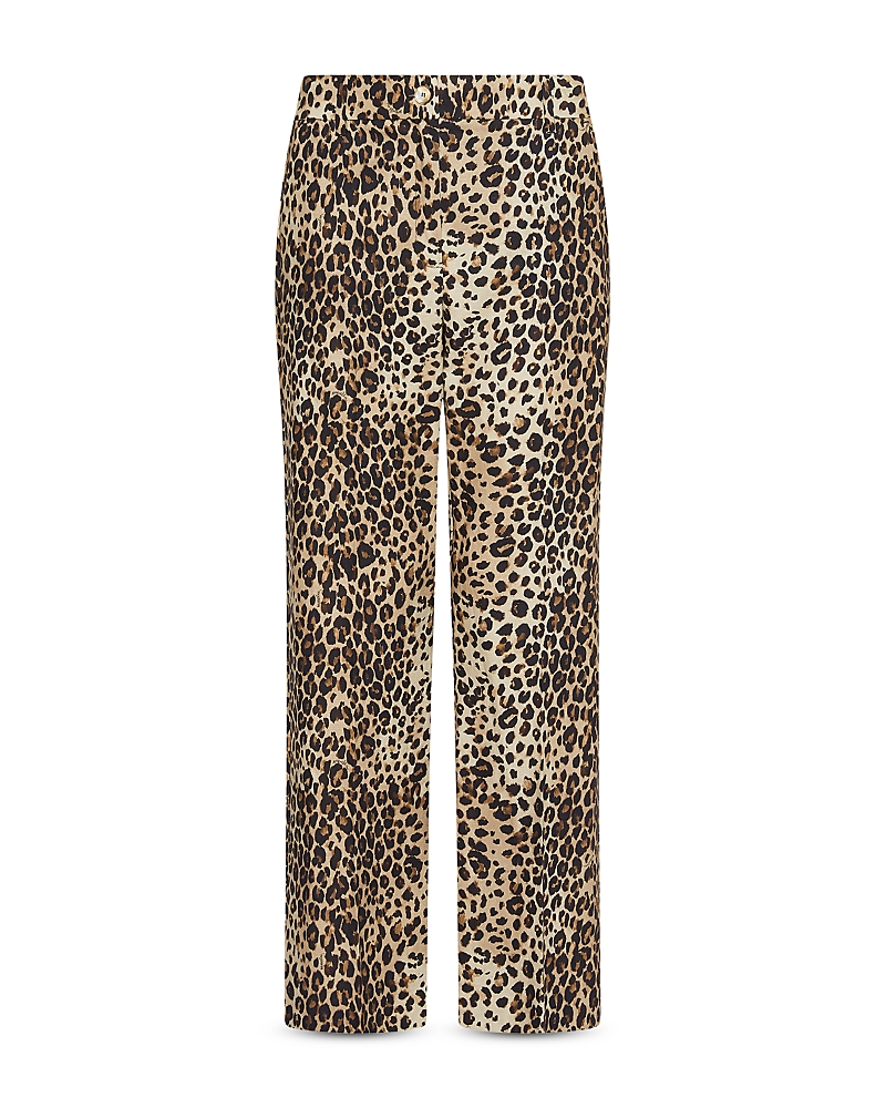 Marella Straight Pants