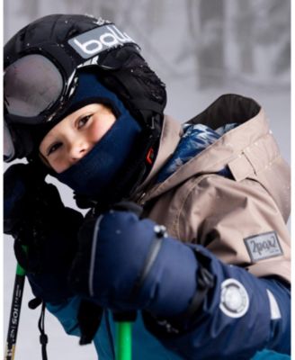 Kids Unisex Polar Fleece Balaclava - Little Kid, Big Kid