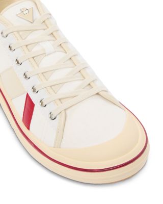 Men's Eliot Sneakers