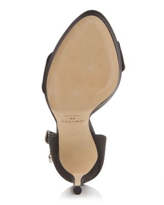 Women's Platform Sandals