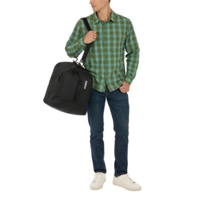 Roundtrip Boot Bag 35L