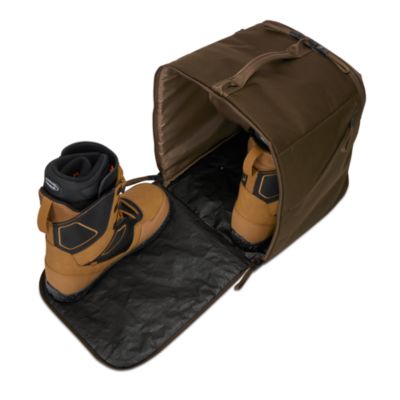 Roundtrip Boot Bag 35L