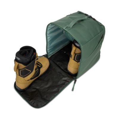 Roundtrip Boot Bag 35L