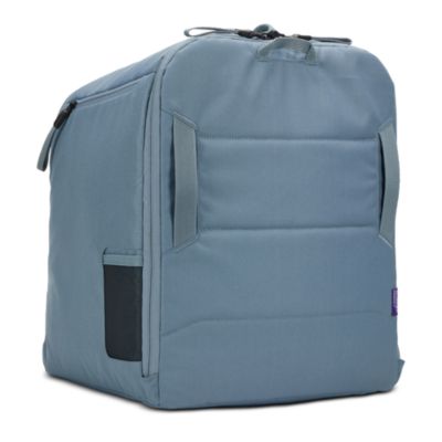 Roundtrip Boot Bag 35L