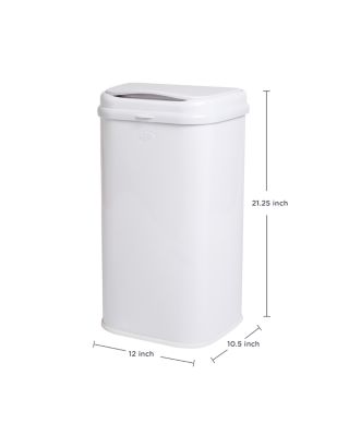 Venti Diaper Pail