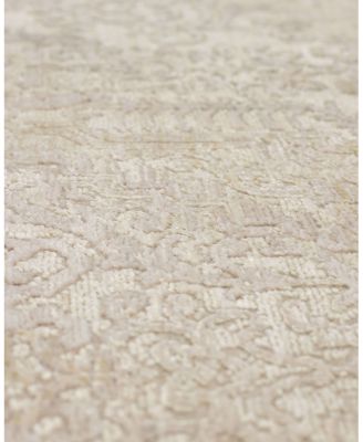 Karastan Surrey Hills Grinstead Area Rug 5' 3" X 7' 10"