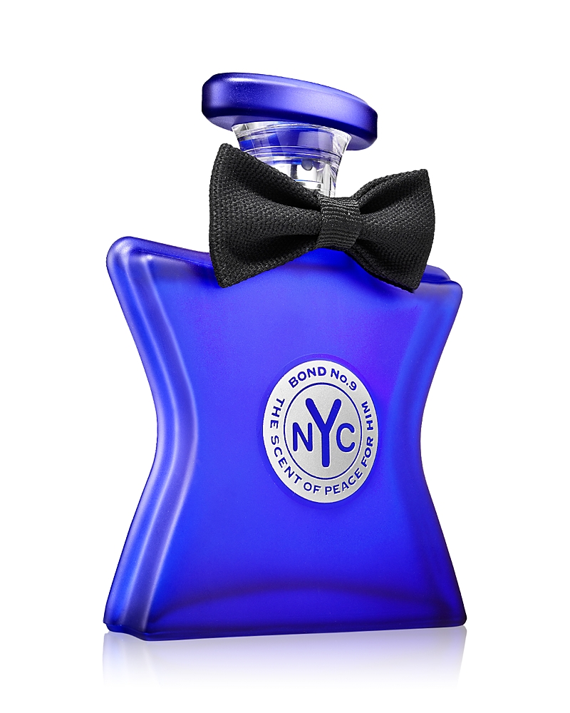 Bond No. 9 New York The Scent of Peace For Him Eau de Parfum 1.7 oz.