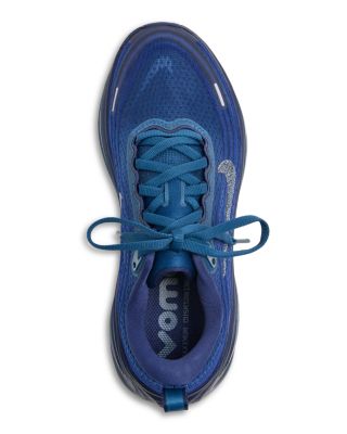 Women's Vomero Plus Sneakers