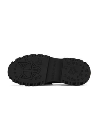 Women's Flawed Shoes