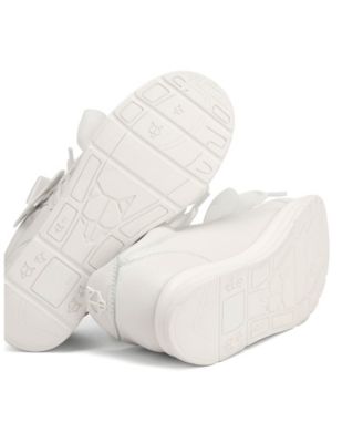 Women's Expense Shoes