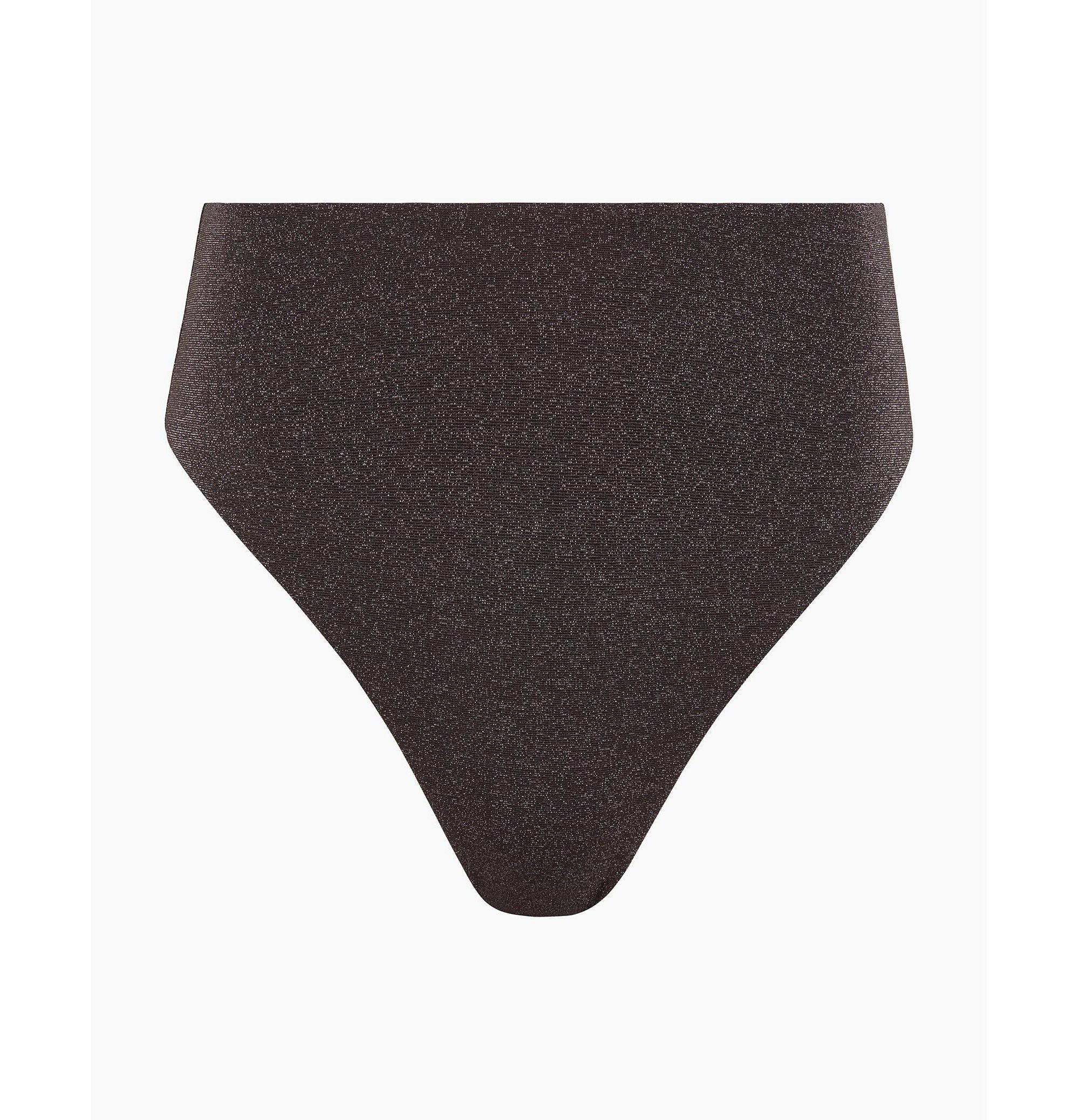 Clara Bikini Bottom — Image 5