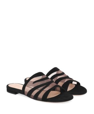  Women's Tigra Sandals