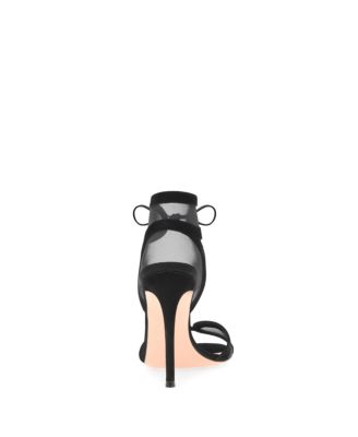  Women's Falene Sandal