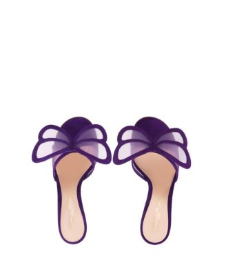  Women's Ilia Sandals