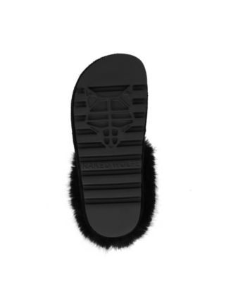 Women's Harlow Shoes