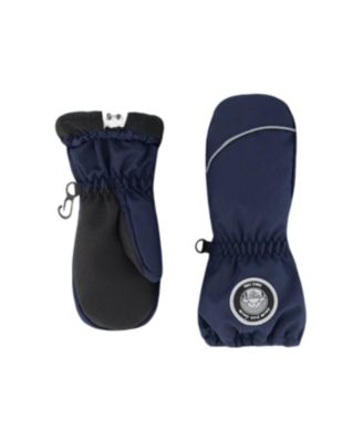  Unisex Winter Play Mittens - Baby, Little Kid, Big Kid