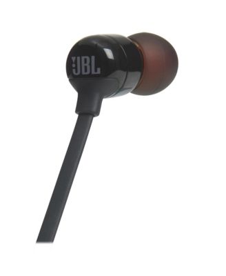  T Series T110 In-Ear Wired Headphones