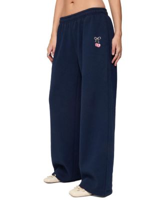  I Don'T Chase I Attract Sweatpants