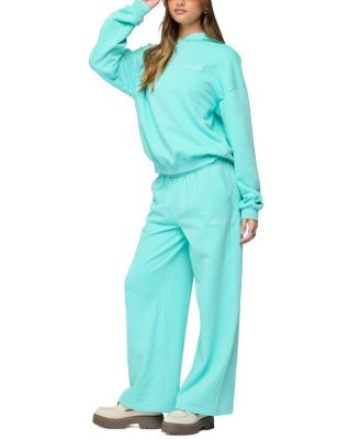 Only Edikted Oversized Hoodie