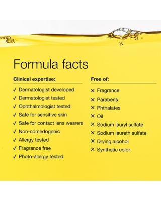 UV Solutions Hydrating Sunscreen SPF 50 with Hyaluronic Acid 1.35 oz.