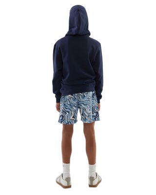 Boys' Tornado Shorts - Big Kid