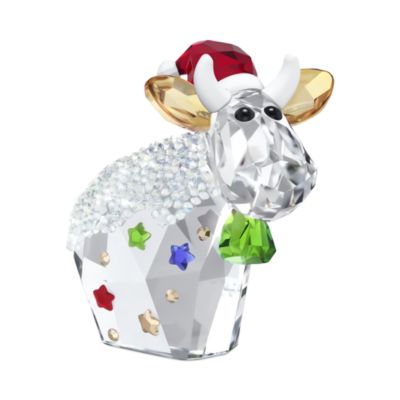 Mo Holiday Annual Edition 2025