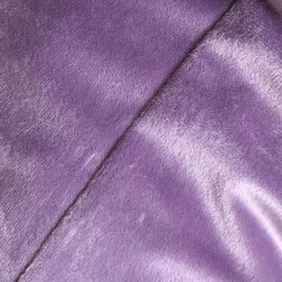  Square Pillow Cover, 24"L x 24"W