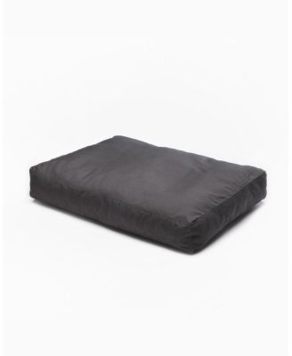 Signature Bed - Large