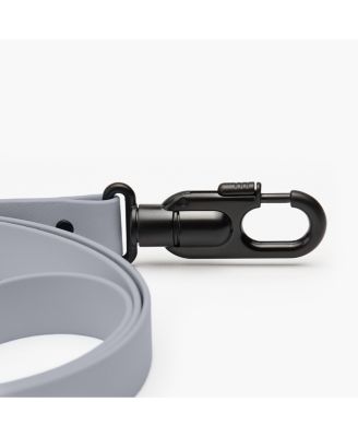 Signature Leash, Medium