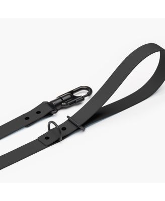 Signature Leash, Medium