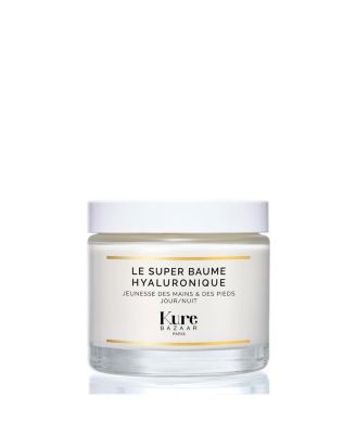  Balm Lotion