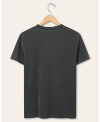 Women&#39;s NFL  Pittsburgh Steelers Brick Vintage Tee