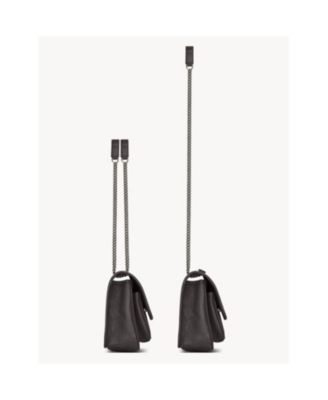  Niki Baby Shoulder Bag