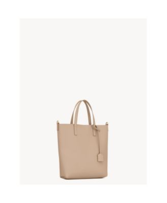 Shopping Tote Bag