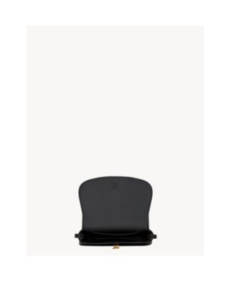 Voltaire Mini Shoulder Bag