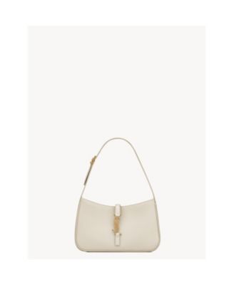  Le 5 A 7 Hobo Shoulder Bag