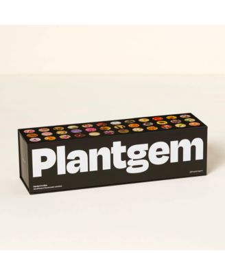  Flower Garden in a Box