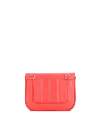 28 Berline Bag Swift